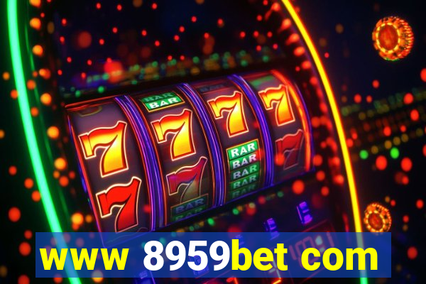 www 8959bet com